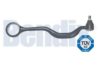 BENDIX 041632B Track Control Arm